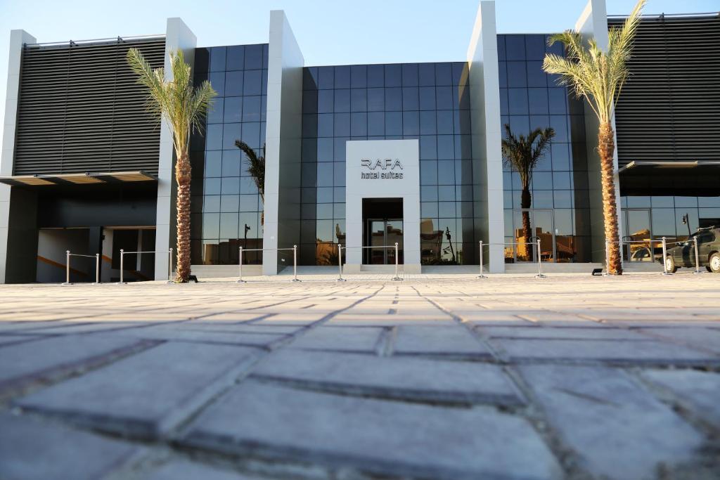 https://wasetalshamal.com/wp-content/uploads/2025/06/84597566.jpg