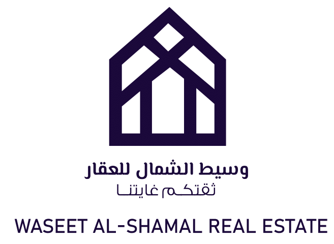 Waset AlShamal
